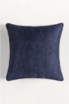 Isfahan T-200 Euro Sham Cushion Cover