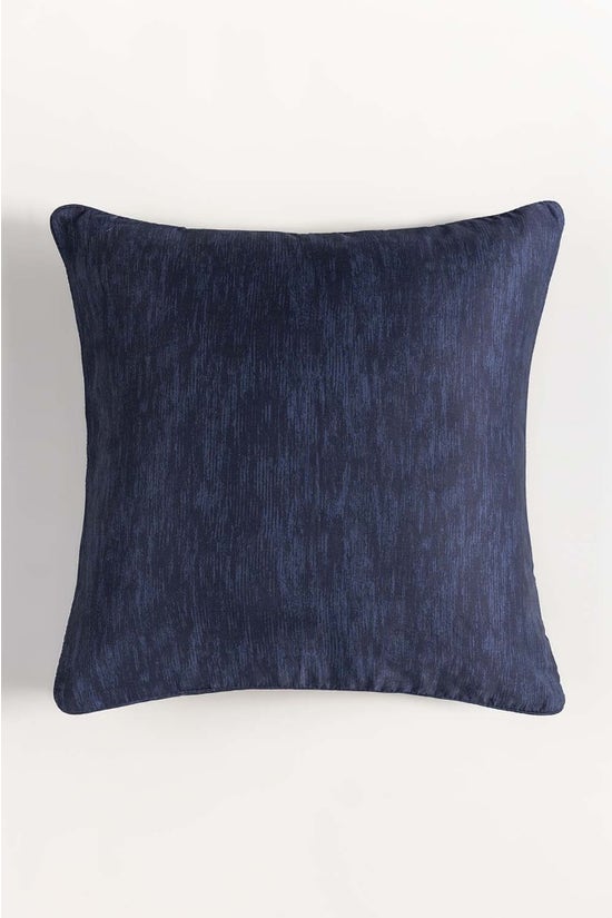 isfahan t 200 euro sham cushion cover 1 1