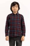 junior_boy_casual_shirt_224-317-015_4_