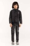 junior_boy_color_block_puffer_jacket_224-317-003_3_