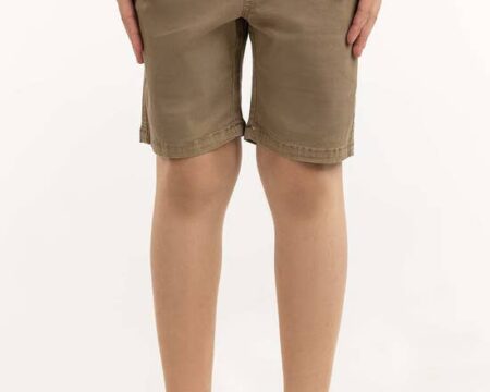Junior Boy Multi T-Shirt 231-313-036