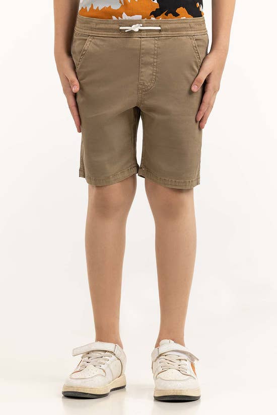 junior boy green haze short 231 319 400 a 2