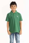 junior_boy_green_polo_231-313-041_b_6_