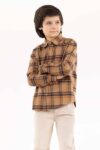 junior_boy_khaaki_casual_shirt_224-317-009_3_