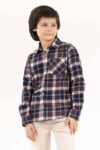 junior_boy_navy_casual_shirt_224-317-013_3_
