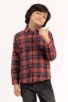 junior_boy_salmon_casual_shirt_224-317-014_1_-_copy