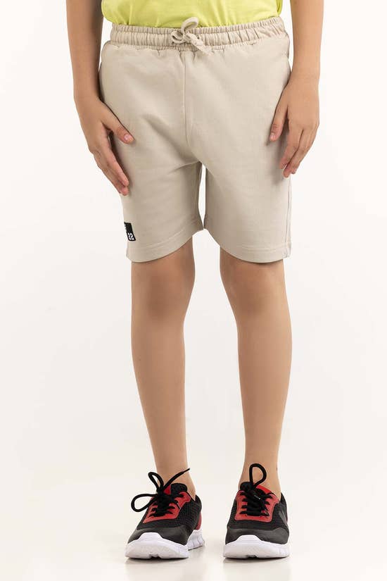 junior boy white short 231 319 006 c 3