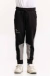 junior_boys_black_trouser_224-320-002_1_