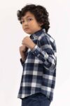 junior_boys_blue_casual_shirt_224-317-008_4_