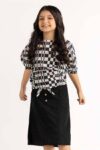 junior_girl_black_and_white_blouse_231-416-203_6_