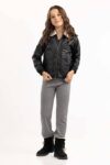 junior_girl_black_and_white_trouser_224-420-005_3_