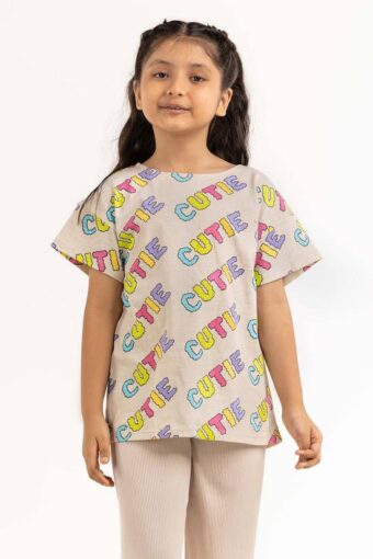 junior girl whitecap grey t shirt 231 613 028 4