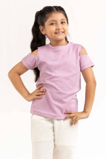 junior girls lilac top 231 413 108 2