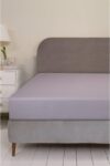 lavender_fitted_sheet_set_1_