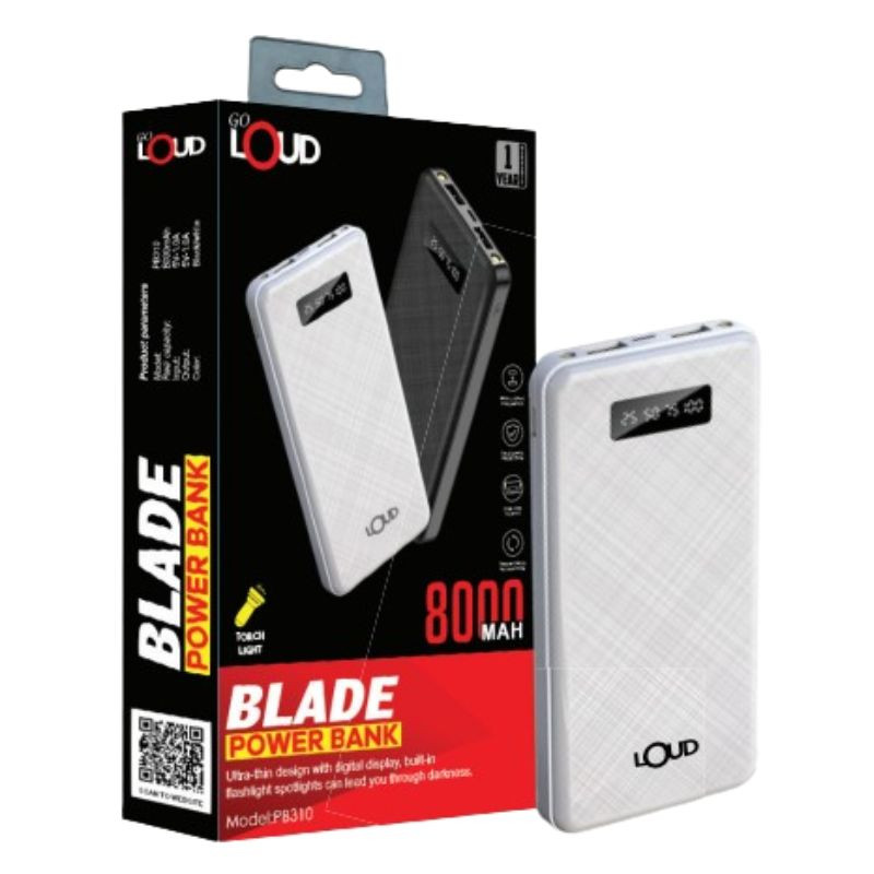 lg ML2hUyuAkuDBjvmHDSMoPREndrSqfYFyIIPwIcl3