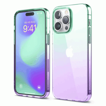 lg PjLcgM91w8eC6iQK3zyA8D9mbtFajS5zXRQpB1zR