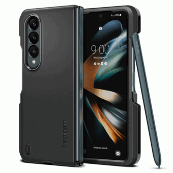 lg SPaJmh9jKIOiVuR33aNqpgjEY5zJG7me5hfvl4n7