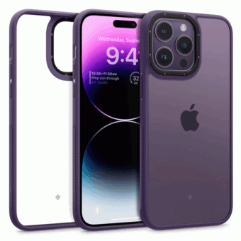lg TdeVNWp5tNzvFEs5Vd43S1pv8w4wi9MC7MBltCge