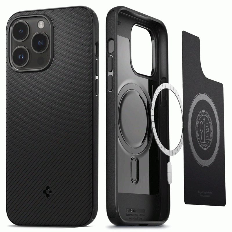 lg X54Tm5UYHMyJPzhKlqEQ0Wcji0YwqiONJP2vEUuk