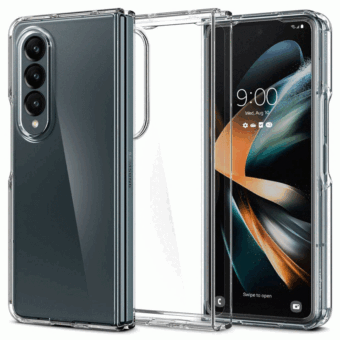 lg Yn7cOJgCytib6rM8tXkMIWUnuyw6Qq3kDPamwUvN