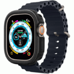 Caseology Apple Watch Ultra 49mm Vault Case