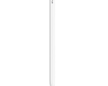 Apple Pencil 2