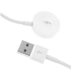 Charger for Fossil Q Gen 3 Venture