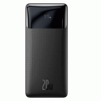 lg zlaTgMpgTVrQss8Usyr9qURwf7SX03fFgeejmOdG