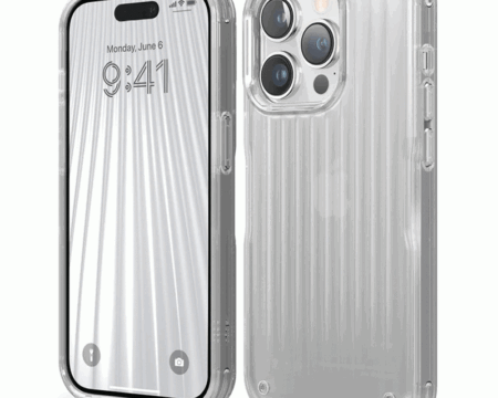 Elago Apple IPhone 14 Pro Buckler Case