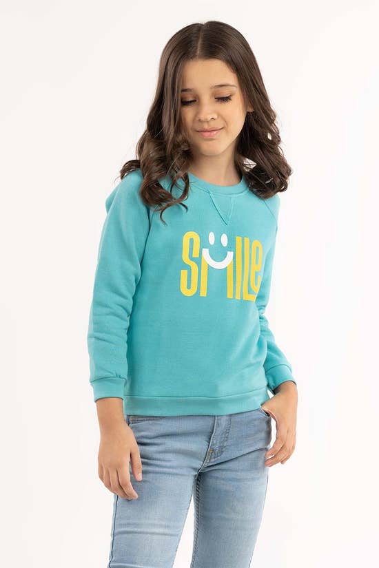 light blue sweatshirt 224 612 010 2