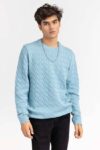 light_blue_textured_crew_neck_sweater_swt-ffscn22-224_4_