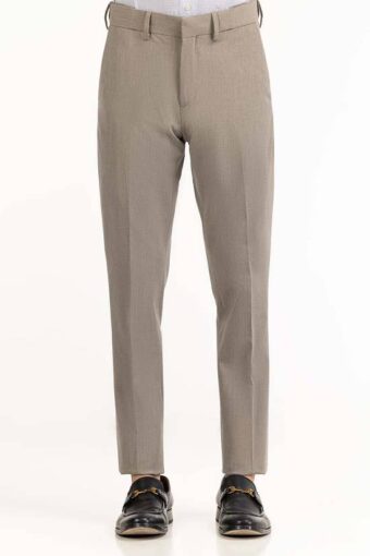 light grey basic dress pant mn tr fm23 006 4