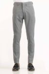 light_grey_basic_formal_trouser_mn-tr-fm23-012_5_
