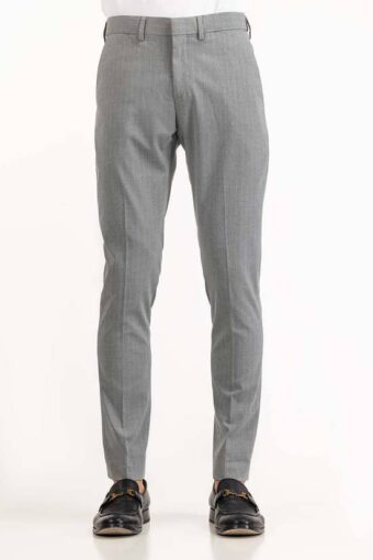 light grey basic formal trouser mn tr fm23 012 5