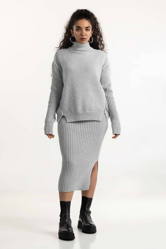 light grey women bottom lp 577 bottom 2