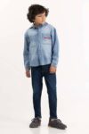 light_wash_toddler_boys_shirt_224-317-002_5_