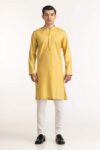 lime_styling_kurta_kr-sty24-059_8_