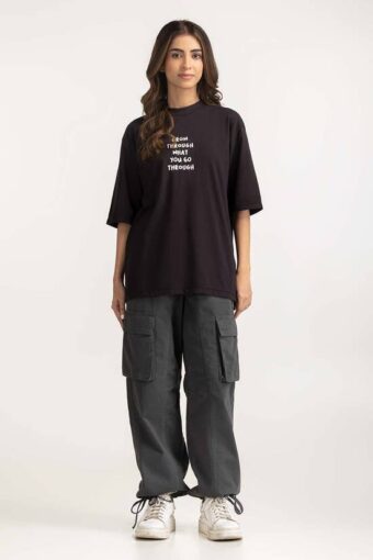loose fit graphic tee wm ktp ws24 012 4