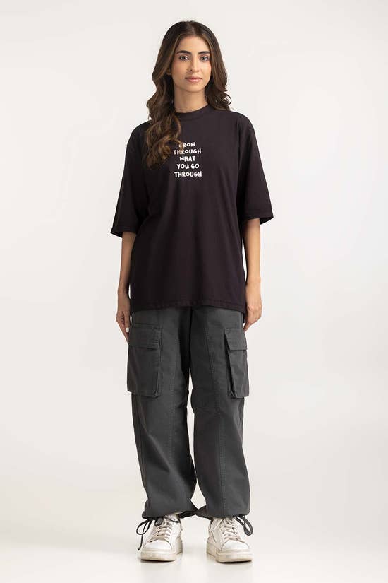 loose fit graphic tee wm ktp ws24 012 4