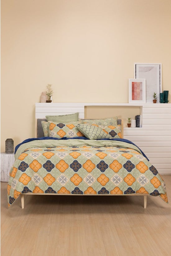 marble duvet 001