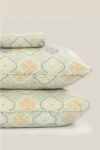 marble_sheetset_001