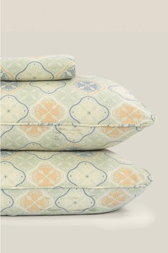 marble sheetset 001