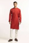 maroon_basic_kurta_kr-pln24-017_6_