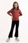 maroon_knit_sweater_224-411-033_5_