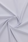 mega_super_unstitched_fabric_blended_with_gift_box-paper_white_4_