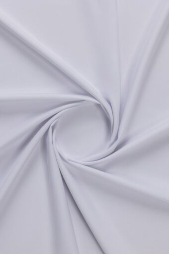 mega super unstitched fabric blended with gift box paper white 4