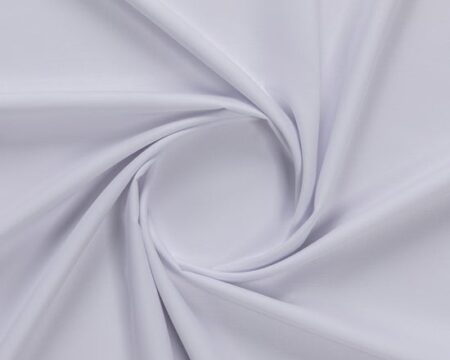 Mega Super Unstitched Fabric Blended with Gift Box