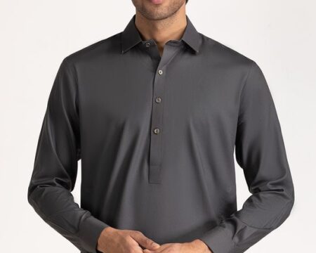 Basic Suits SK-S24-117