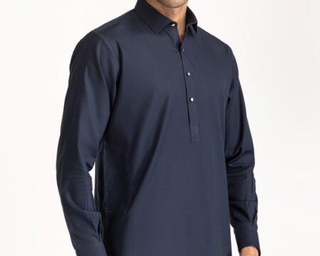 Basic Suits SK-P24-137