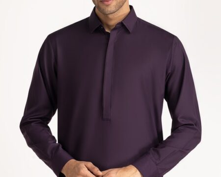 Basic Suits SK-PSD24-032